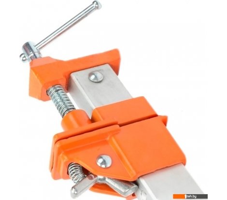  - Строительный, слесарный, монтажный инструмент Pony Jorgensen 3524 - 3524