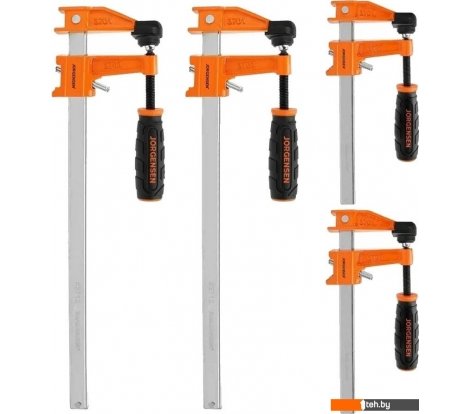  - Строительный, слесарный, монтажный инструмент Pony Jorgensen 93700 - 93700