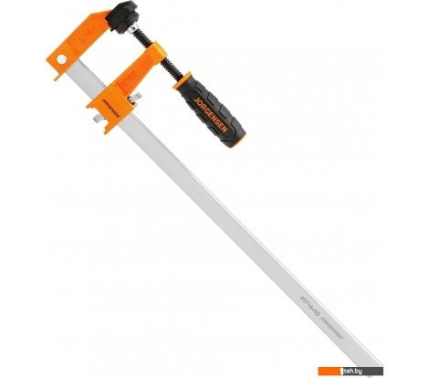  - Строительный, слесарный, монтажный инструмент Pony Jorgensen 3718-HD - 3718-HD