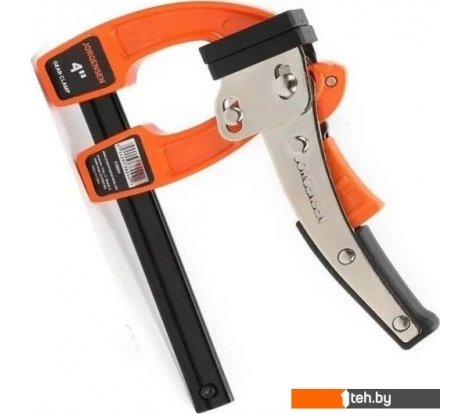  - Строительный, слесарный, монтажный инструмент Pony Jorgensen 38004 - 38004