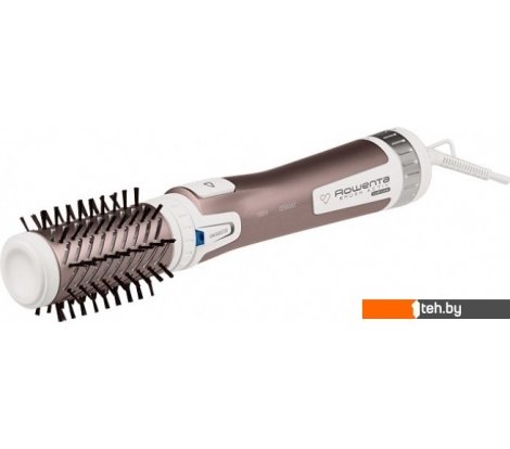  - Фены Rowenta CF9540F0 - CF9540F0