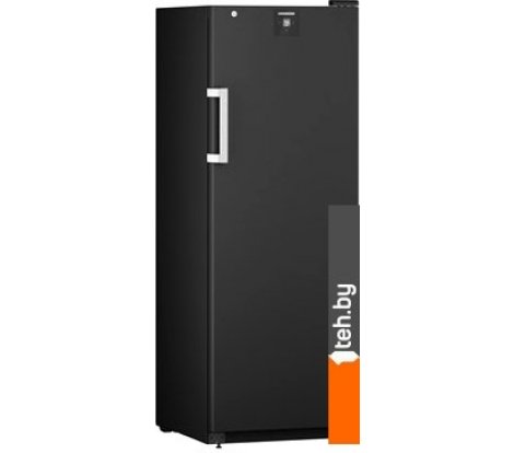  - Винные шкафы Liebherr WSbli 5031 GrandCru Selection 5031-20001 - WSbli 5031 GrandCru Selection 5031-20001