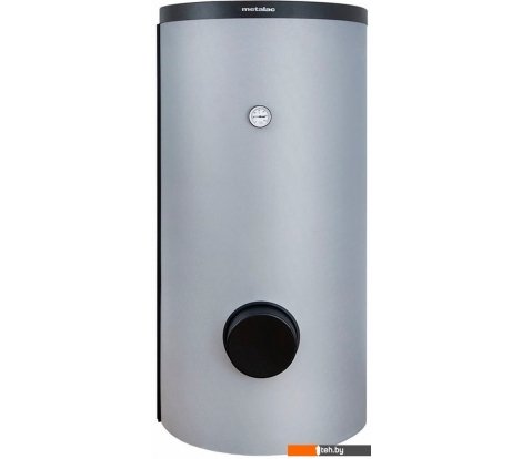  - Водонагреватели Metalac Taurus Max 300 2i E (два змеевика) - Taurus Max 300 2i E (два змеевика)