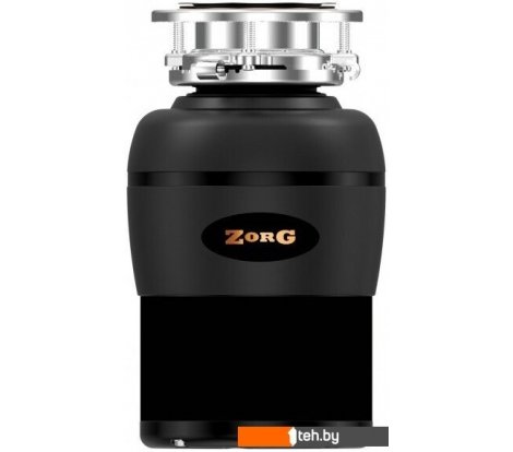  - Измельчители пищевых отходов Zorg Premium FWD Lite - Premium FWD Lite