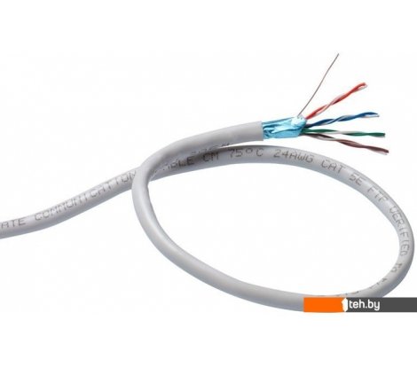  - Кабели, адаптеры, разветвители ExeGate EX190970RUS - EX190970RUS