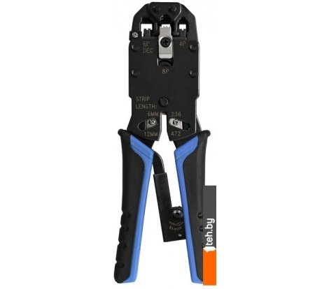  - Строительный, слесарный, монтажный инструмент ExeGate EX-T2008R - EX-T2008R