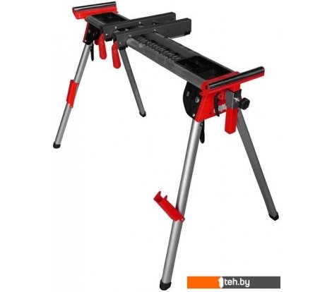  - Запчасти для электроинструмента Einhell 4310615 - 4310615