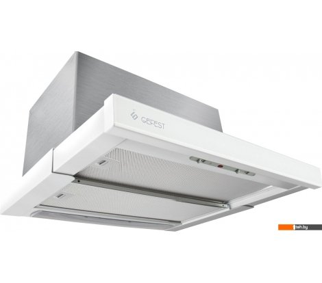  - Вытяжки GEFEST ВО 4601 Р12 - ВО 4601 Р12