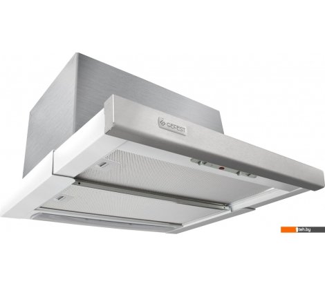  - Вытяжки GEFEST ВО 4601 Р20 - ВО 4601 Р20