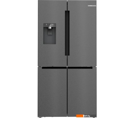  - Холодильники Bosch Serie 6 KFI96AXEA - Serie 6 KFI96AXEA