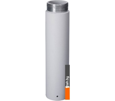  - Кронштейны Dahua DH-PFA112 - DH-PFA112