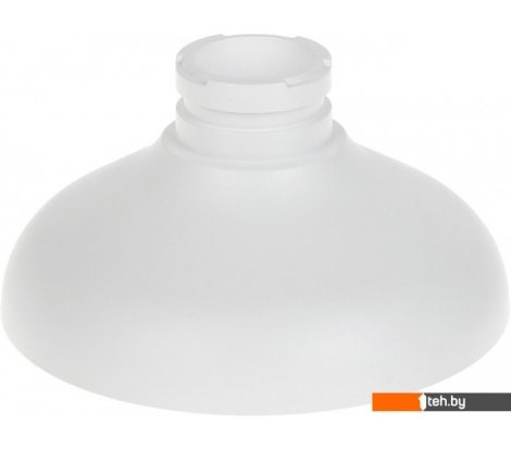  - Кронштейны Dahua DH-PFA105 - DH-PFA105