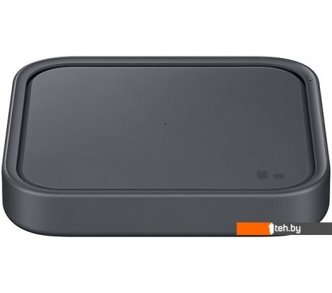  - Зарядные устройства Samsung EP-P2400BBEGEU (без СЗУ) - EP-P2400BBEGEU (без СЗУ)