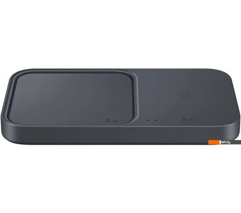  - Зарядные устройства Samsung EP-P5400TBEGEU (без СЗУ) - EP-P5400TBEGEU (без СЗУ)