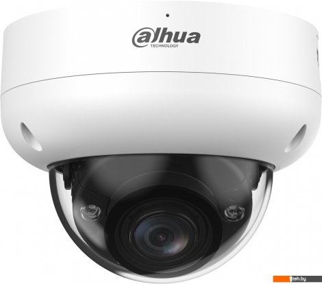  - IP-камеры Dahua DH-IPC-HDBW3249RP-ZAS-IL - DH-IPC-HDBW3249RP-ZAS-IL