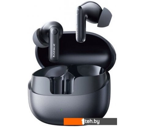  - Наушники и гарнитуры Baseus Bass BP1 Pro (черный) - Bass BP1 Pro (черный)