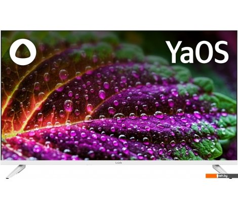  - Телевизоры BBK 40LEX-7241/FTS2C - 40LEX-7241/FTS2C