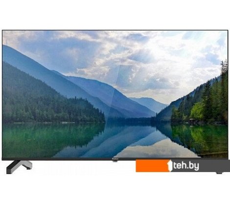  - Телевизоры Blackton Bt 43F34B - Bt 43F34B