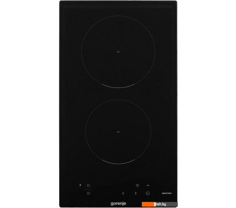  - Варочные панели Gorenje GI3201BSCE - GI3201BSCE