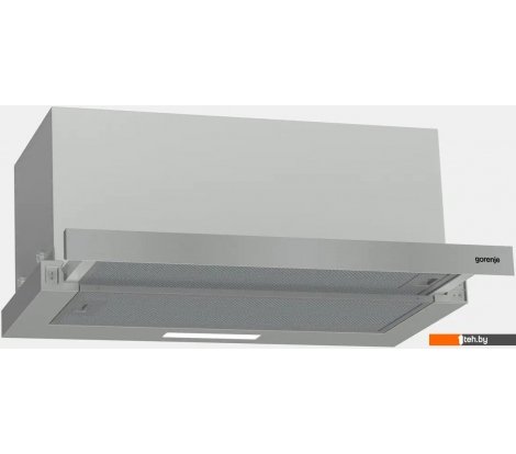  - Вытяжки Gorenje TH60E5X - TH60E5X