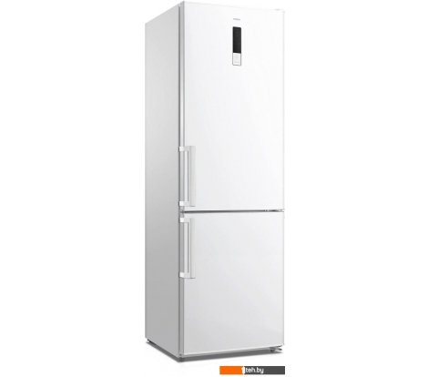  - Холодильники CENTEK CT-1722 (белый) - CT-1722 (белый)