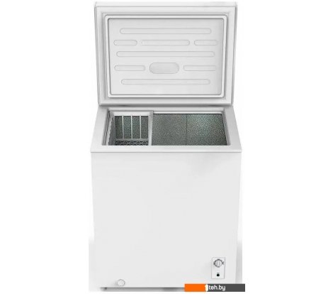  - Холодильники Мечта МЛ-160 - МЛ-160