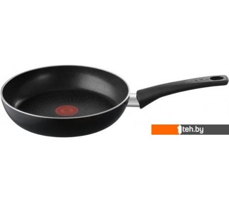  - Сковороды Tefal Prima 04239124 - Prima 04239124