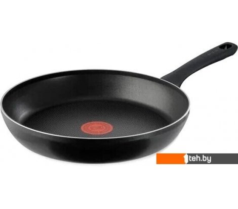  - Сковороды Tefal Power 04227124 - Power 04227124