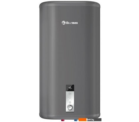  - Водонагреватели Thermex Dogma 50 V - Dogma 50 V
