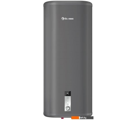  - Водонагреватели Thermex Dogma 100 V - Dogma 100 V