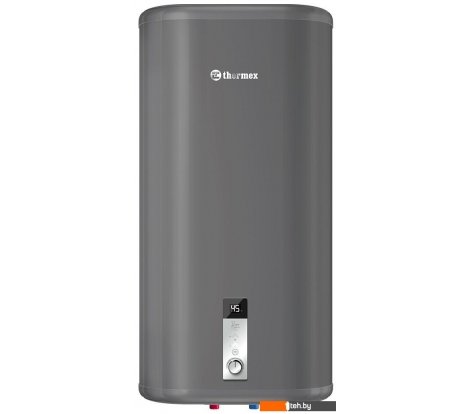  - Водонагреватели Thermex Dogma 80 V - Dogma 80 V