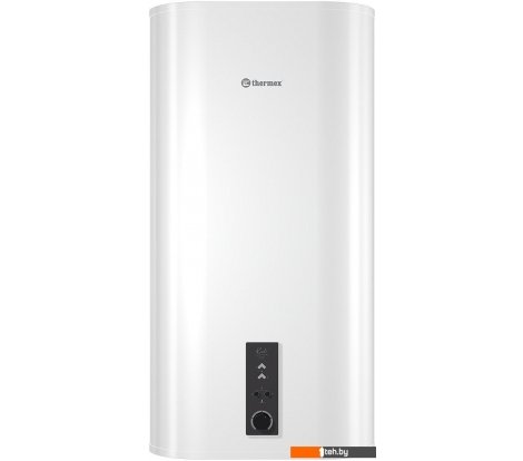  - Водонагреватели Thermex Ksanto 80 V - Ksanto 80 V