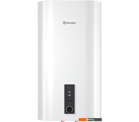  - Водонагреватели Thermex Ksanto 50 V - Ksanto 50 V