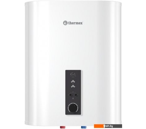  - Водонагреватели Thermex Ksanto 30 V - Ksanto 30 V