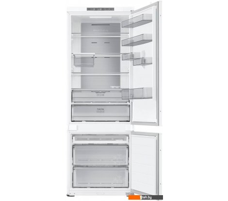  - Холодильники Samsung BRB38G705EWW - BRB38G705EWW