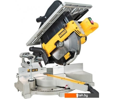  - Циркулярные, торцовочные и сабельные пилы DeWalt D27112 - D27112