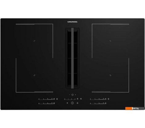 - Варочные панели Grundig GIEH834480P - GIEH834480P