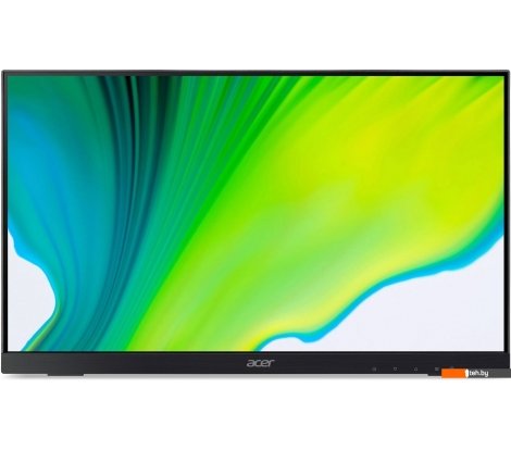  - Мониторы Acer UT222QBMIP UM.WW2CD.001 - UT222QBMIP UM.WW2CD.001