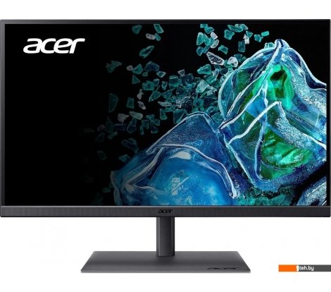  - Мониторы Acer Vero B277KLBbmipruzx UM.HB7CD.B02 - Vero B277KLBbmipruzx UM.HB7CD.B02