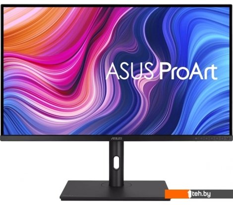  - Мониторы ASUS ProArt PA329CV - ProArt PA329CV