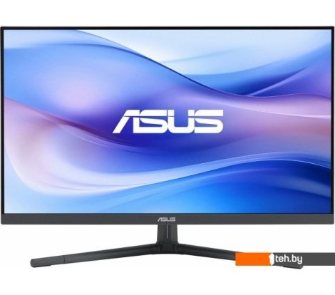  - Мониторы ASUS Eye Care VU279CFE-B - Eye Care VU279CFE-B