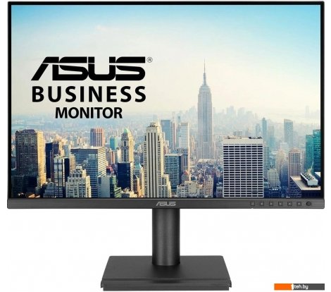  - Мониторы ASUS Business BE248CFN - Business BE248CFN