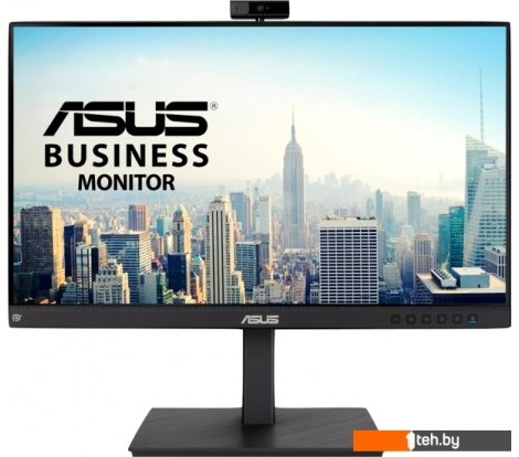  - Мониторы ASUS Business BE24EQSK - Business BE24EQSK