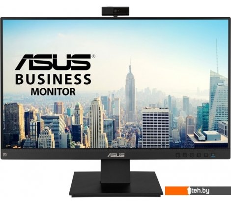  - Мониторы ASUS Business BE24EQK - Business BE24EQK