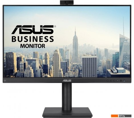  - Мониторы ASUS Business BE249QFK - Business BE249QFK