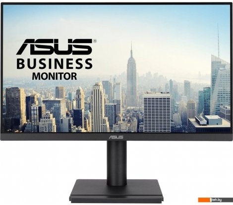  - Мониторы ASUS Business VA249QGS - Business VA249QGS