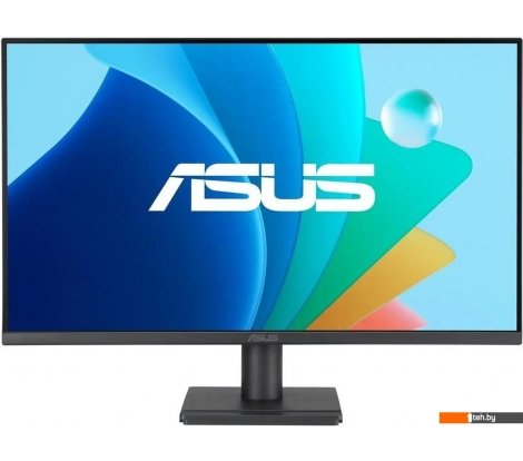  - Мониторы ASUS Eye Care VA279QG - Eye Care VA279QG