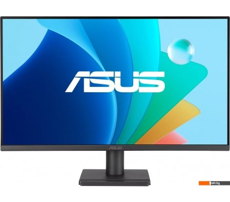  - Мониторы ASUS Eye Care VA249QG - Eye Care VA249QG