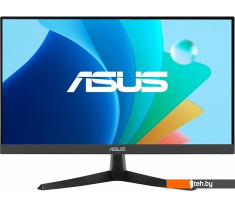  - Мониторы ASUS Eye Care VY229HF - Eye Care VY229HF