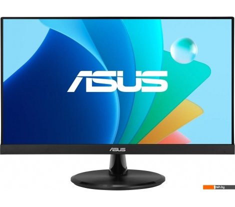  - Мониторы ASUS Eye Care VP229HF - Eye Care VP229HF